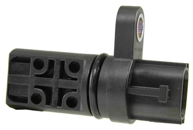 Engine Camshaft Position Sensor NGK EC0238