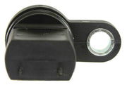 Engine Camshaft Position Sensor NGK EC0238