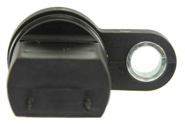 Engine Camshaft Position Sensor NGK EC0238