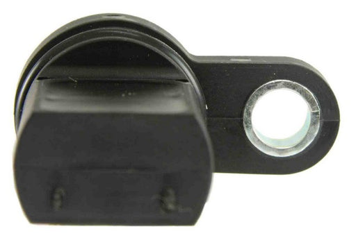 Engine Camshaft Position Sensor NGK EC0238