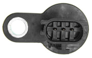 Engine Camshaft Position Sensor NGK EC0238