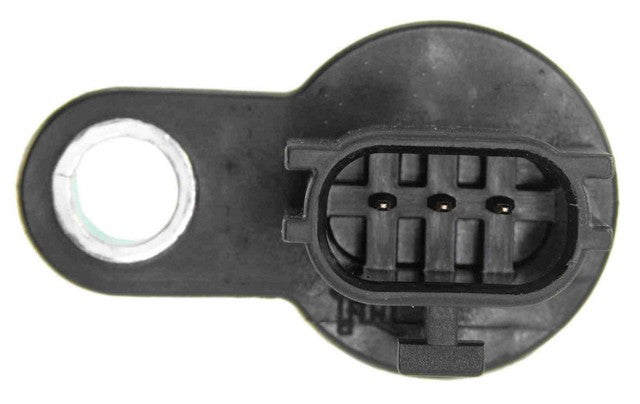 Engine Camshaft Position Sensor NGK EC0238