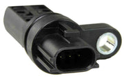 Engine Camshaft Position Sensor NGK EC0238