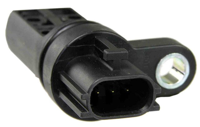 Engine Camshaft Position Sensor NGK EC0238