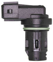 Engine Camshaft Position Sensor NGK EC0289