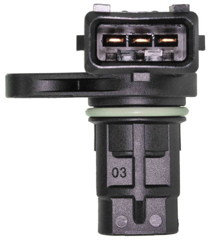 Engine Camshaft Position Sensor NGK EC0289