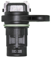 Engine Camshaft Position Sensor NGK EC0289