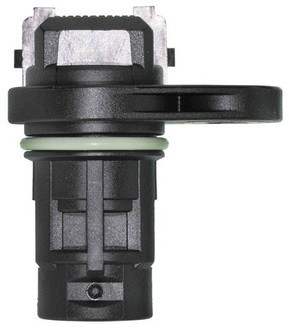 Engine Camshaft Position Sensor NGK EC0289