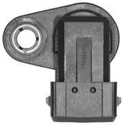 Engine Camshaft Position Sensor NGK EC0289