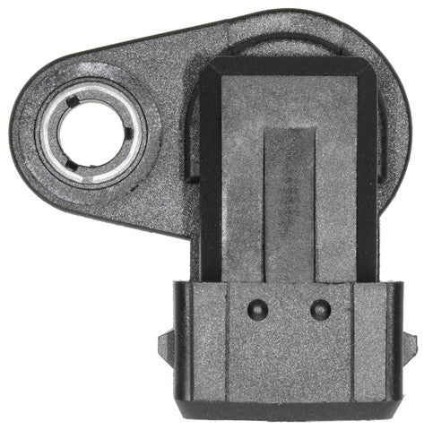 Engine Camshaft Position Sensor NGK EC0289
