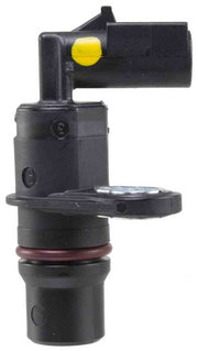 Engine Crankshaft Position Sensor NGK EC0327