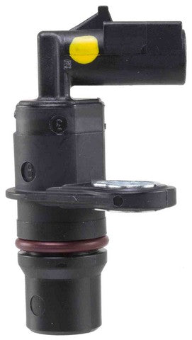 Engine Crankshaft Position Sensor NGK EC0327