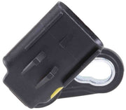 Engine Crankshaft Position Sensor NGK EC0327