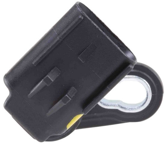Engine Crankshaft Position Sensor NGK EC0327