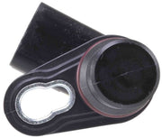 Engine Crankshaft Position Sensor NGK EC0327