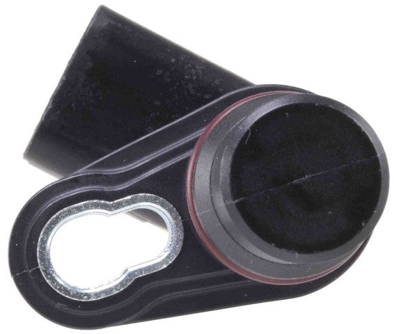 Engine Crankshaft Position Sensor NGK EC0327