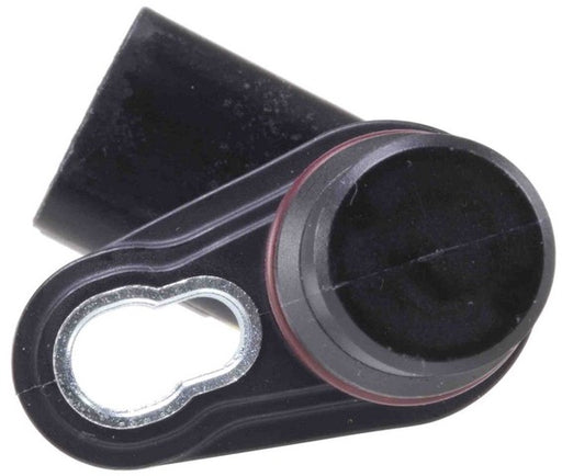 Engine Crankshaft Position Sensor NGK EC0327