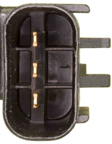 Engine Crankshaft Position Sensor NGK EC0327