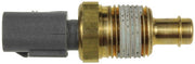 Engine Coolant Temperature Sensor NGK EF0034