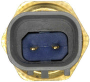 Engine Coolant Temperature Sensor NGK EF0034