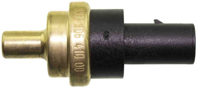 Engine Coolant Temperature Sensor NGK EF0050
