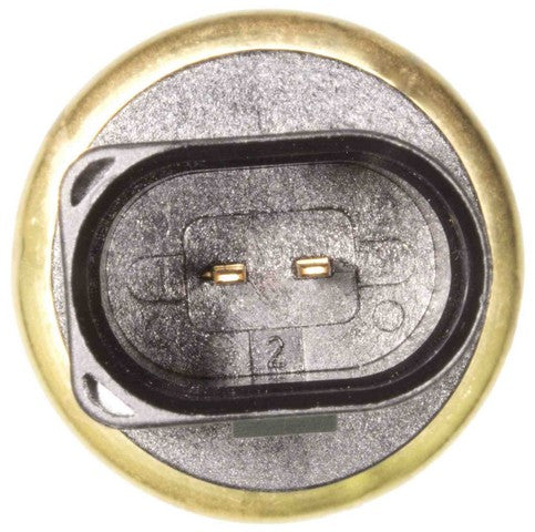 Engine Coolant Temperature Sensor NGK EF0050