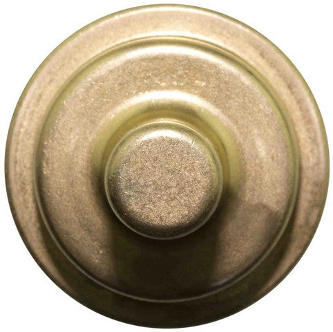 Engine Coolant Temperature Sensor NGK EF0050