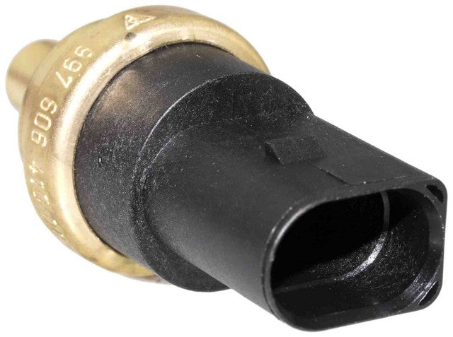 Engine Coolant Temperature Sensor NGK EF0050