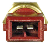 Engine Coolant Temperature Sensor NGK EF0090