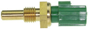 Engine Coolant Temperature Sensor NGK EF0105