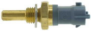 Engine Coolant Temperature Sensor NGK EF0170