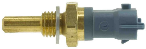 Engine Coolant Temperature Sensor NGK EF0170