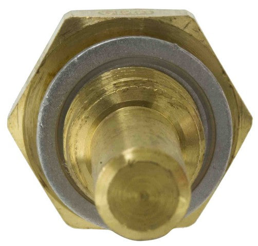 Engine Coolant Temperature Sensor NGK EF0170