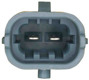 Engine Coolant Temperature Sensor NGK EF0170