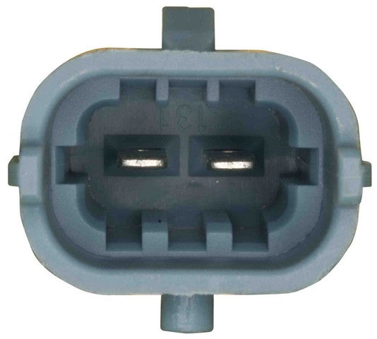 Engine Coolant Temperature Sensor NGK EF0170