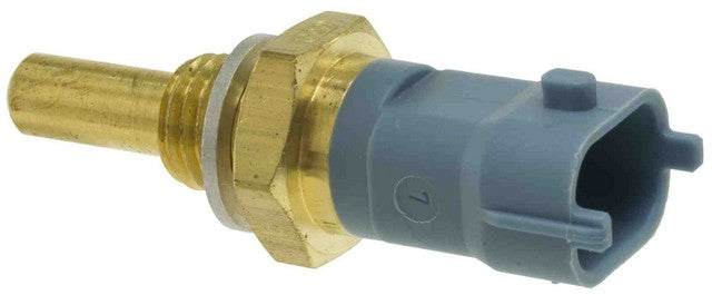 Engine Coolant Temperature Sensor NGK EF0170