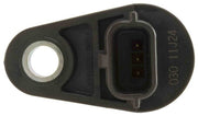 Engine Crankshaft Position Sensor NGK EH0010