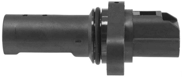 Engine Crankshaft Position Sensor NGK EH0016