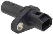 Engine Crankshaft Position Sensor NGK EH0016
