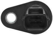 Engine Crankshaft Position Sensor NGK EH0016