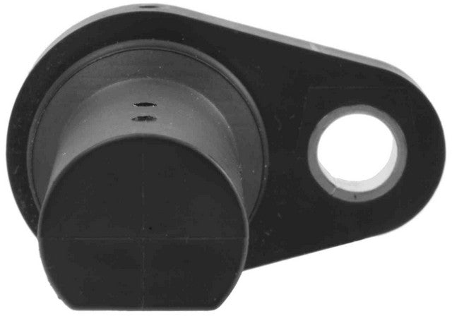 Engine Crankshaft Position Sensor NGK EH0016