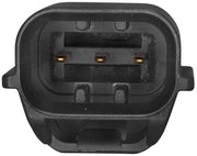 Engine Crankshaft Position Sensor NGK EH0016