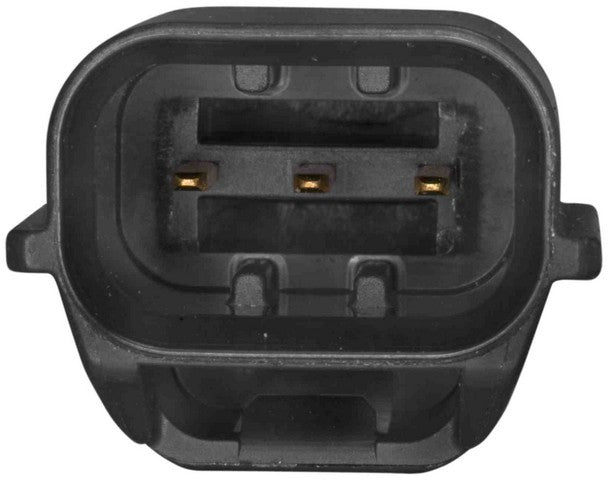 Engine Crankshaft Position Sensor NGK EH0016
