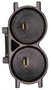 Engine Crankshaft Position Sensor NGK EH0019