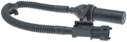 Engine Crankshaft Position Sensor NGK EH0055