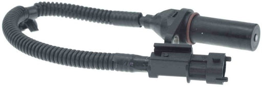 Engine Crankshaft Position Sensor NGK EH0055