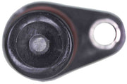 Engine Crankshaft Position Sensor NGK EH0055
