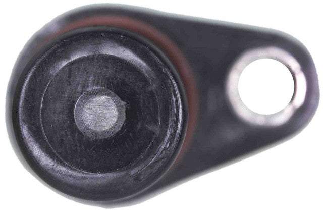 Engine Crankshaft Position Sensor NGK EH0055