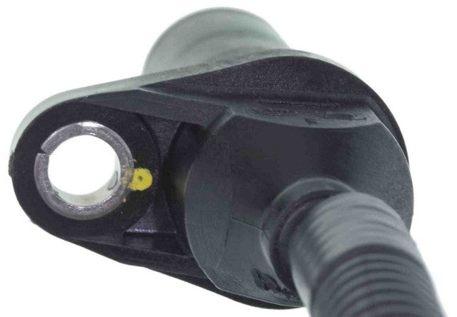 Engine Crankshaft Position Sensor NGK EH0055