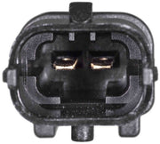Engine Crankshaft Position Sensor NGK EH0055